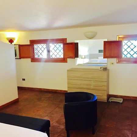 Villa Le Due Pigne (Adults Only) Taranto Esterno foto