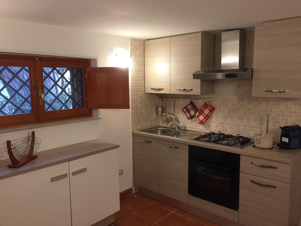 Villa Le Due Pigne (Adults Only) Taranto Esterno foto