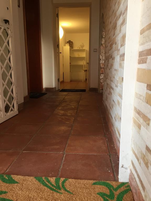 Villa Le Due Pigne (Adults Only) Taranto Esterno foto