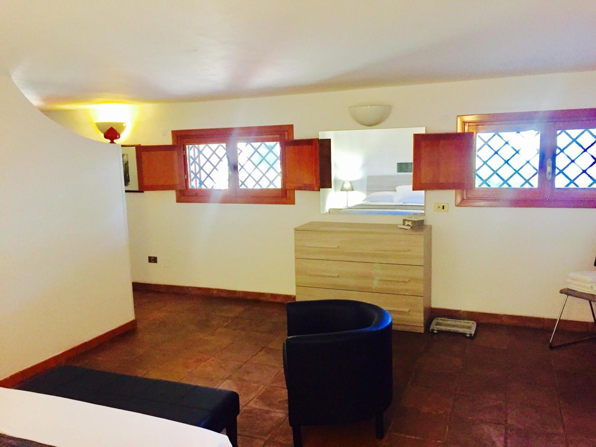 Villa Le Due Pigne (Adults Only) Taranto Esterno foto