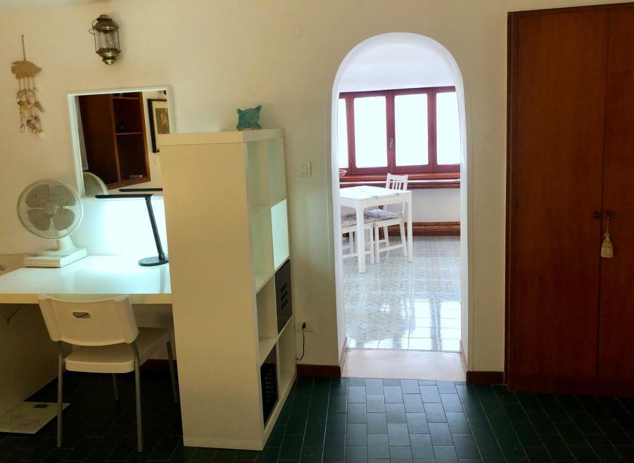 Villa Le Due Pigne (Adults Only) Taranto Esterno foto
