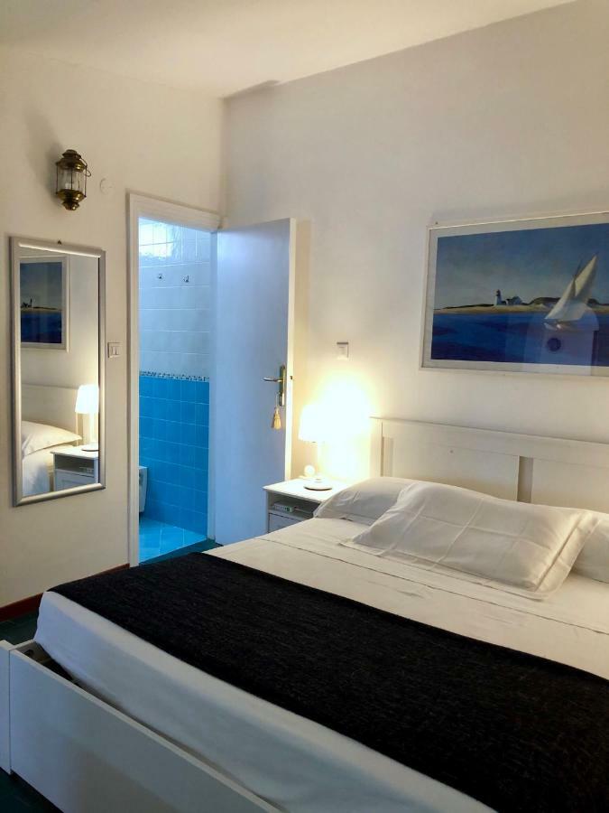 Villa Le Due Pigne (Adults Only) Taranto Esterno foto