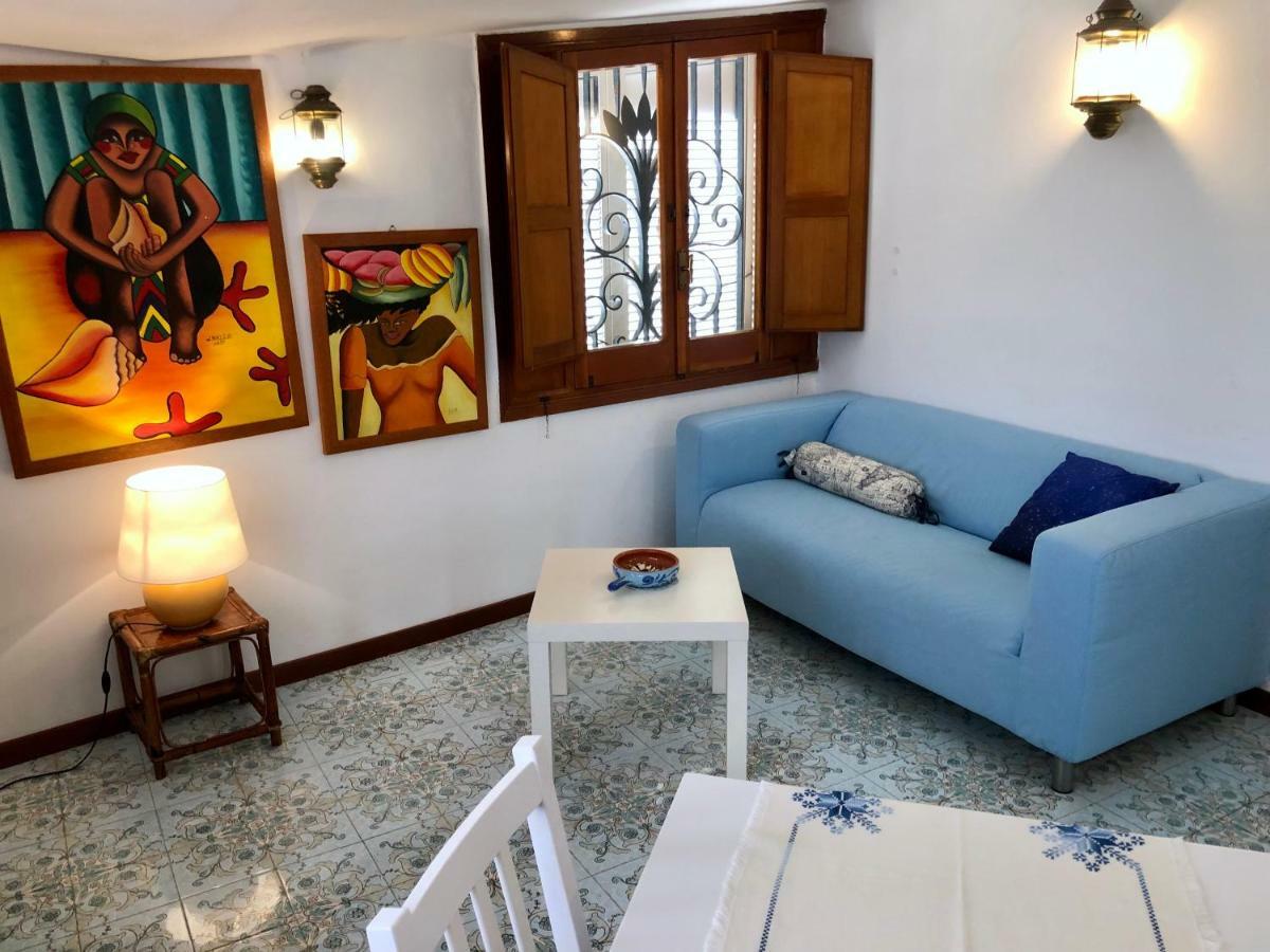 Villa Le Due Pigne (Adults Only) Taranto Esterno foto