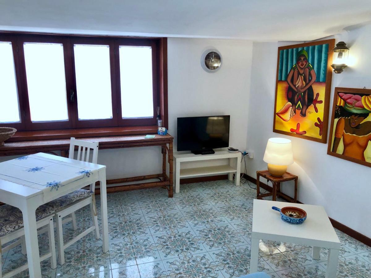 Villa Le Due Pigne (Adults Only) Taranto Esterno foto